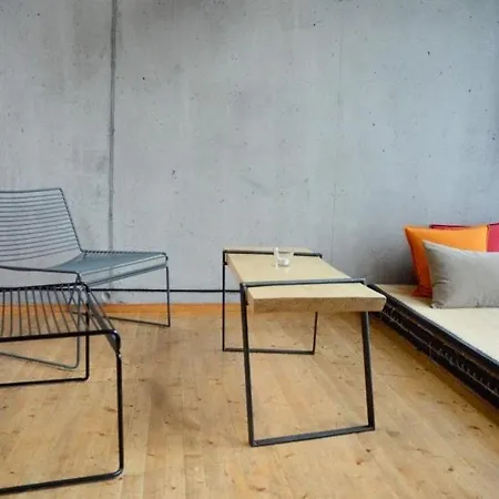 Stokkoya Strandhotell Hotel 4*