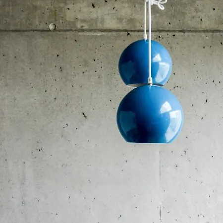 Stokkoya Strandhotell Hotel