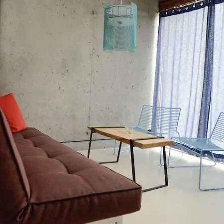 Stokkoya Strandhotell Hotel 4*