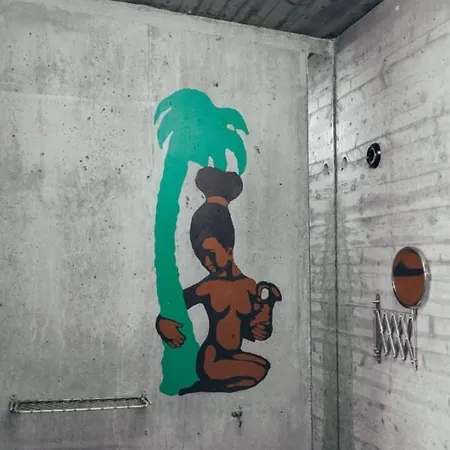 Stokkoya Strandhotell 4* Hosen