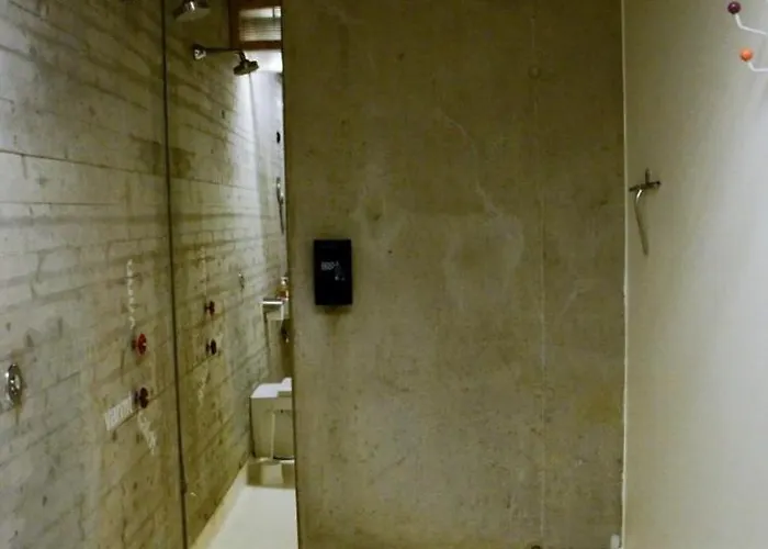 Hotel Stokkoya Strandhotell 4*