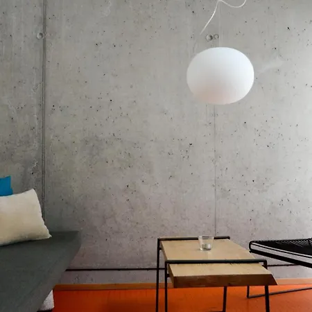 Stokkoya Strandhotell