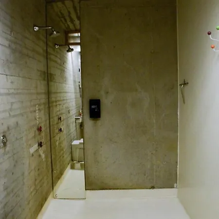 Hotell Stokkoya Strandhotell 4*